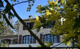 Villa Lavendel